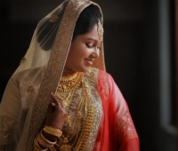 Frame Beats Wedding Company Kazhakkoottam