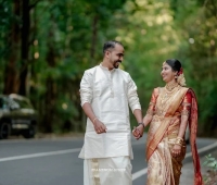 Frame World Wedding Studio Thookkupalam