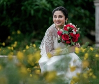 Framex Weddings Villoonni