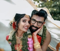Fusionfx Wedding Photography Pallickathodu