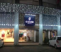 Gaarb Couture