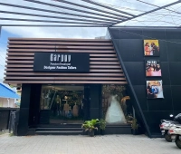 listing 5 Garggy Fascino Boutique