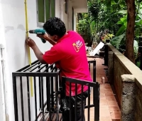 Gas Care Gas Installation Service Wadakkanchery