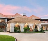 Gateway Hotel Bekal