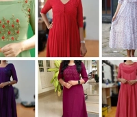 Gayi Boutique