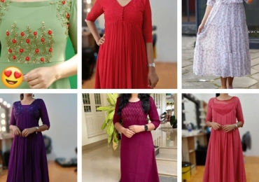 Gayi Boutique