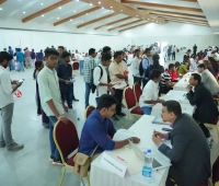 GeeBee Overseas Education Consultants