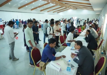 GeeBee Overseas Education Consultants