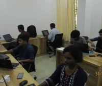Gilead Digital Kalamassery