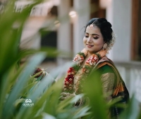 Glareart Wedding Photography Palakkad