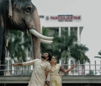 listing 6 Glareart Wedding Photography Guruvayur