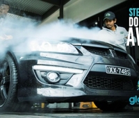 Gleam Steam Car Wash Guruvayur