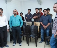 Glinjos Innovations Software Solutions Llp