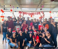 Globesta Auditors & Accountants