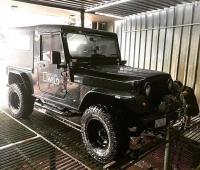 Globox Car Wash Ummalathoor