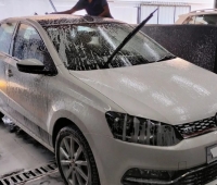 Go Clean Car Care Thana