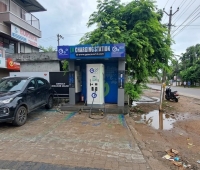 listing 4 Go Ec Charging Station
