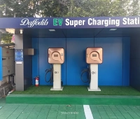 listing 6 Go Ec Charging Station Edappally