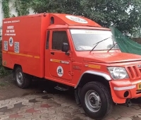 Go Kleen Car Wash Thiruvankulam