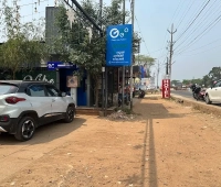 Goec Charging Station Ambalapuzha