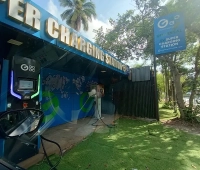 listing 5 Goec Charging Station Chembukkav