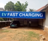 listing 4 Goec Charging Station Nellikunnu