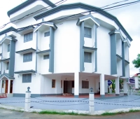 Govind Regency Guruvayur