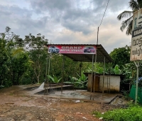Granp Water Service Nadavayal