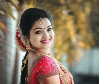 Grazz Wedding Photography Thuruthy