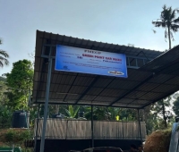 Green Point Car Wash Konni
