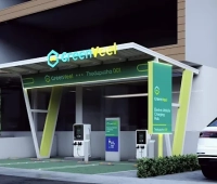 Greenveel Thodupuzha