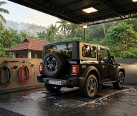 Greenway Car Wash Sultan Bathery