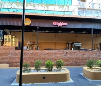Grillishta Food Court Restaurant Alappuzha