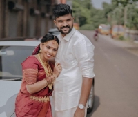 Guppy Weddings Kuthirapanthi