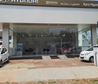 H Promise Used Cars Thottada
