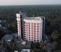 Habitat Suites Guruvayur