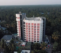 Habitat Suites Guruvayur