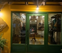 Halaliya The Modest Store