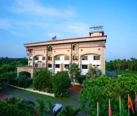 Hamara Hotel Nadathara