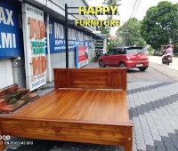 Happy Furniture & Md Wood Park