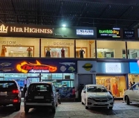 listing 6 Her Highness Clothing Co.