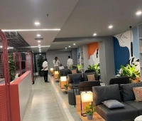 Hidile IT Company Thondayad