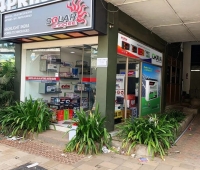 Highlight Solar Shoppe Manjeri