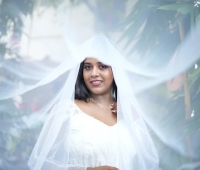 Highlight Wedding Photography Kakkanad