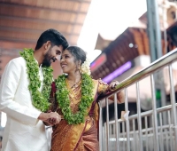 listing 6 Highness Wedding Photography Guruvayur