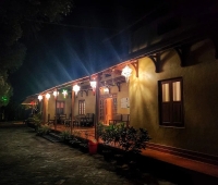Hiliya Hotel Wayanad