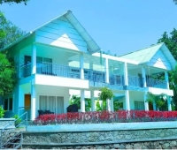 Holiday Hotel Vagamon