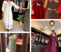 listing 6 Honey Fab Designer Boutique