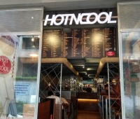 Hot N Cool Restaurant Naikkanal