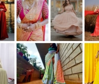 House Of Em Kay Designer Studio